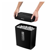 Skartovač Fellowes P 42 C