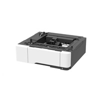 LEXMARK zásobník na 550 listů pro CX83x/95x/96x CS96x MX95x