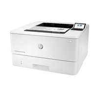 BAZAR - HP LaserJet Enterprise M406dn (38str/min, A4, USB, Ethernet, Duplex) - Poškozený obal (Komplet)