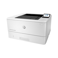 BAZAR - HP LaserJet Enterprise M406dn (38str/min, A4, USB, Ethernet, Duplex) - Poškozený obal (Komplet)