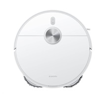 BAZAR - Xiaomi Robot Vacuum X10+ EU - Po opravě (Náhradní krabice)