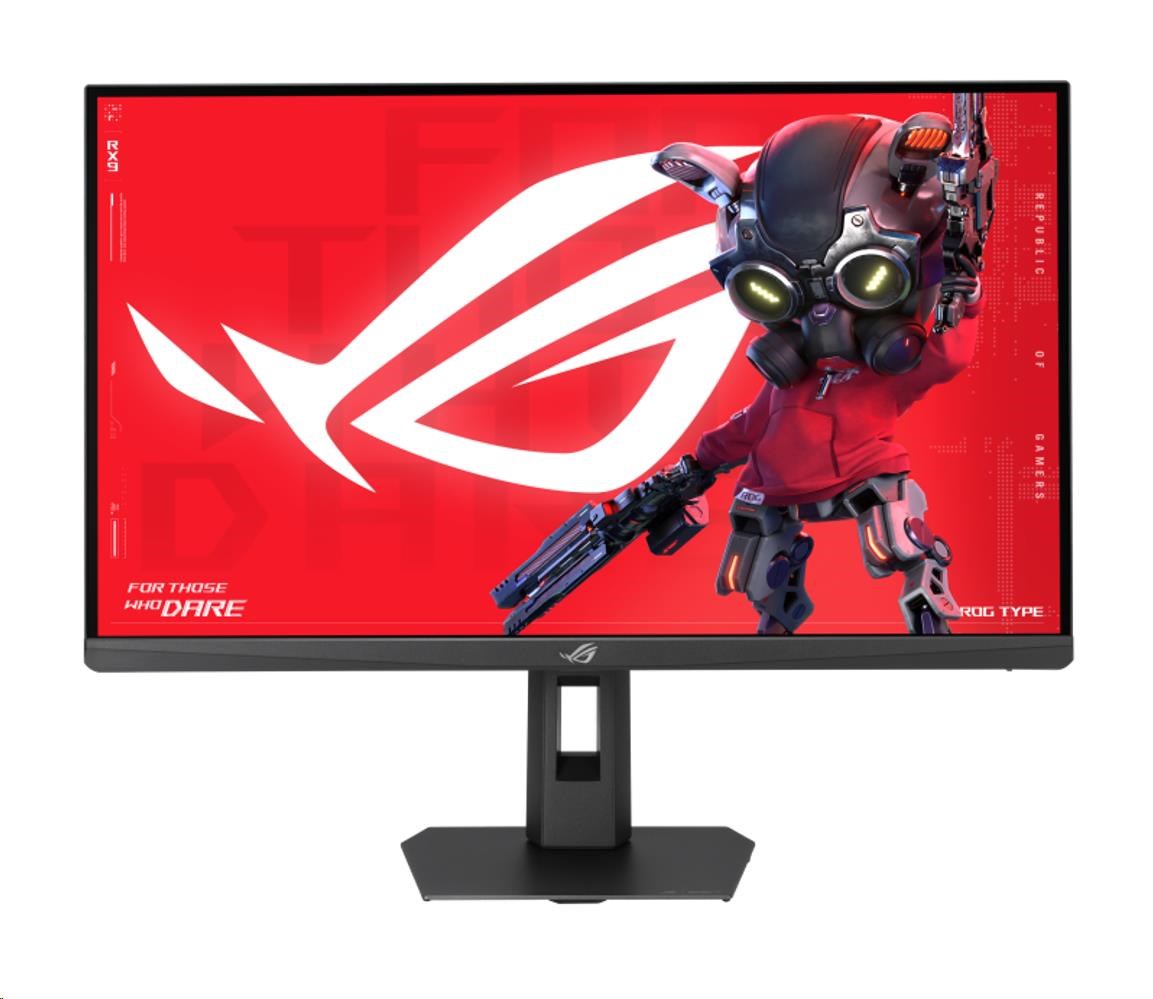 Obr. ROG Strix XG27UCG Gen2 (XG27UCGR) 1803638a