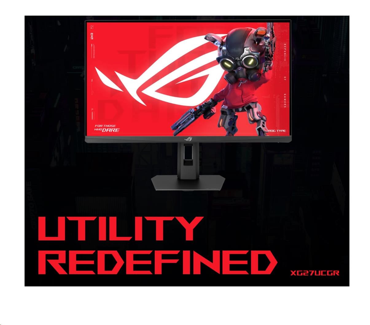 Obr. Užitečnost nově definovaná 1803638b