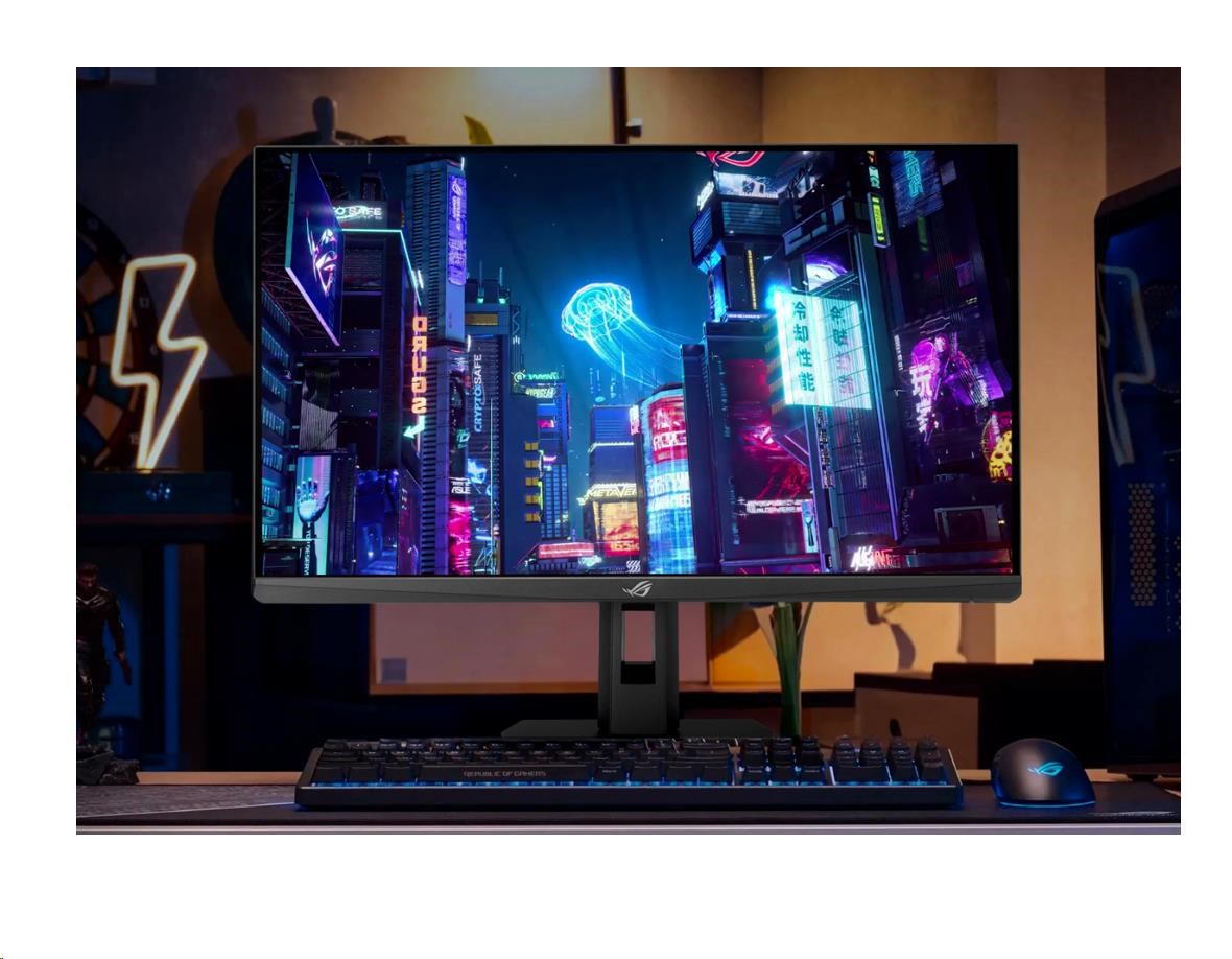 Obr. Vizuální brilantnost bezkonkurenční 1803638c