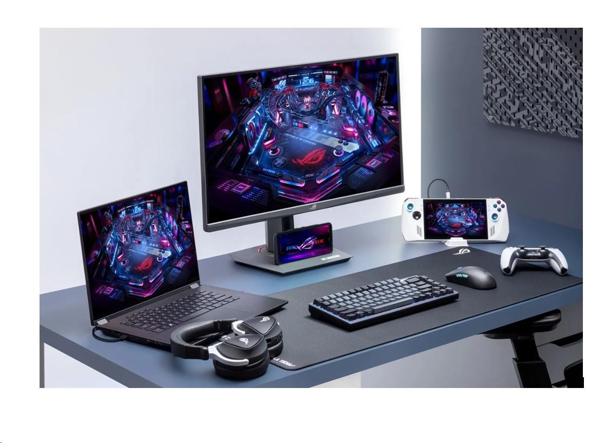 Obr. Všestranná konektivita 1803638e