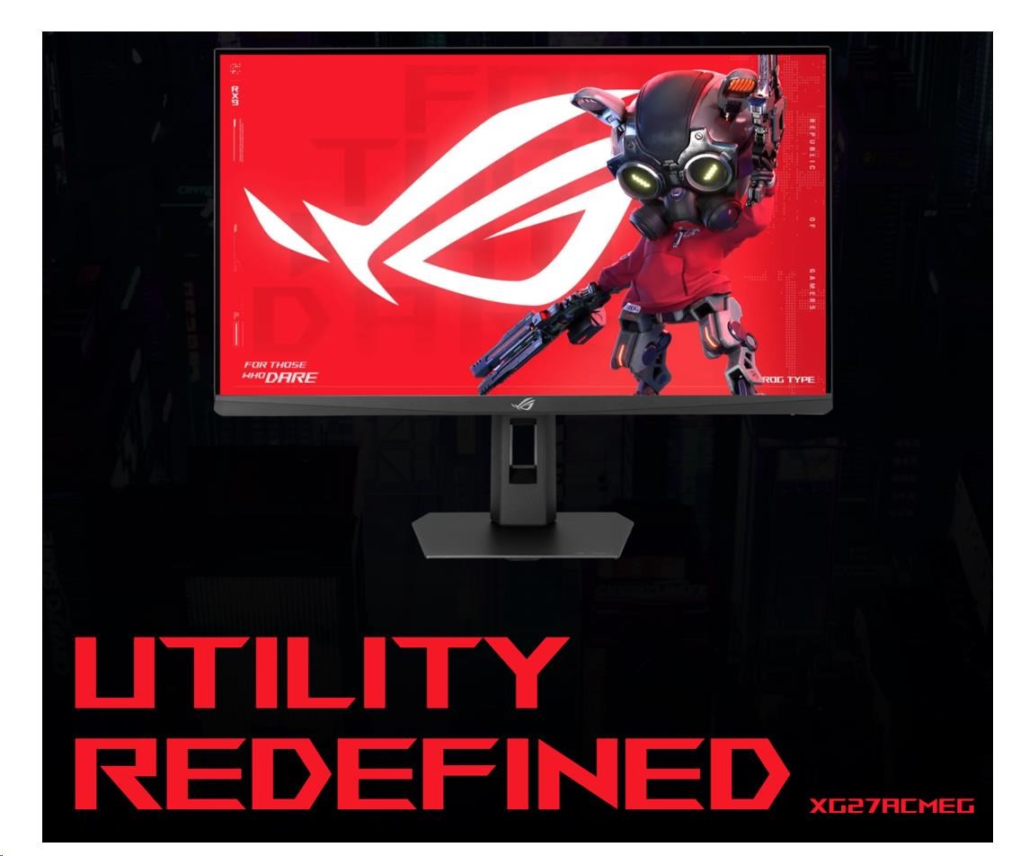 Obr. Užitečnost nově definovaná 1803639b