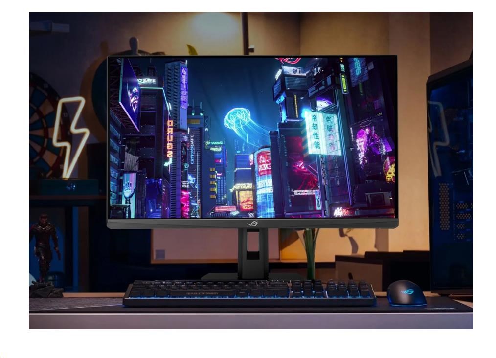 Obr. Vizuální brilantnost bezkonkurenční 1803639c