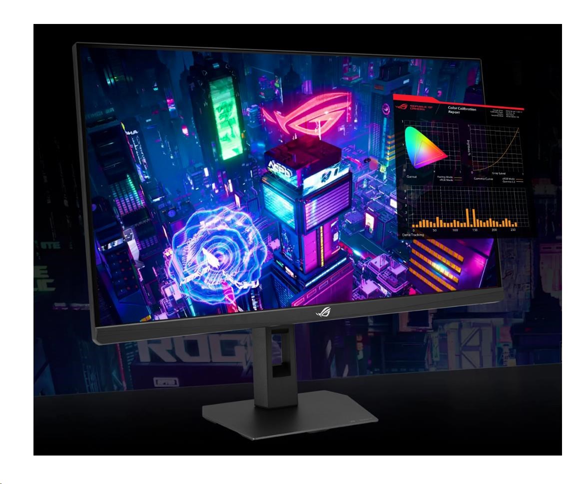 Obr. Živé barvy, zkontrolováno výrobcem 1803639e