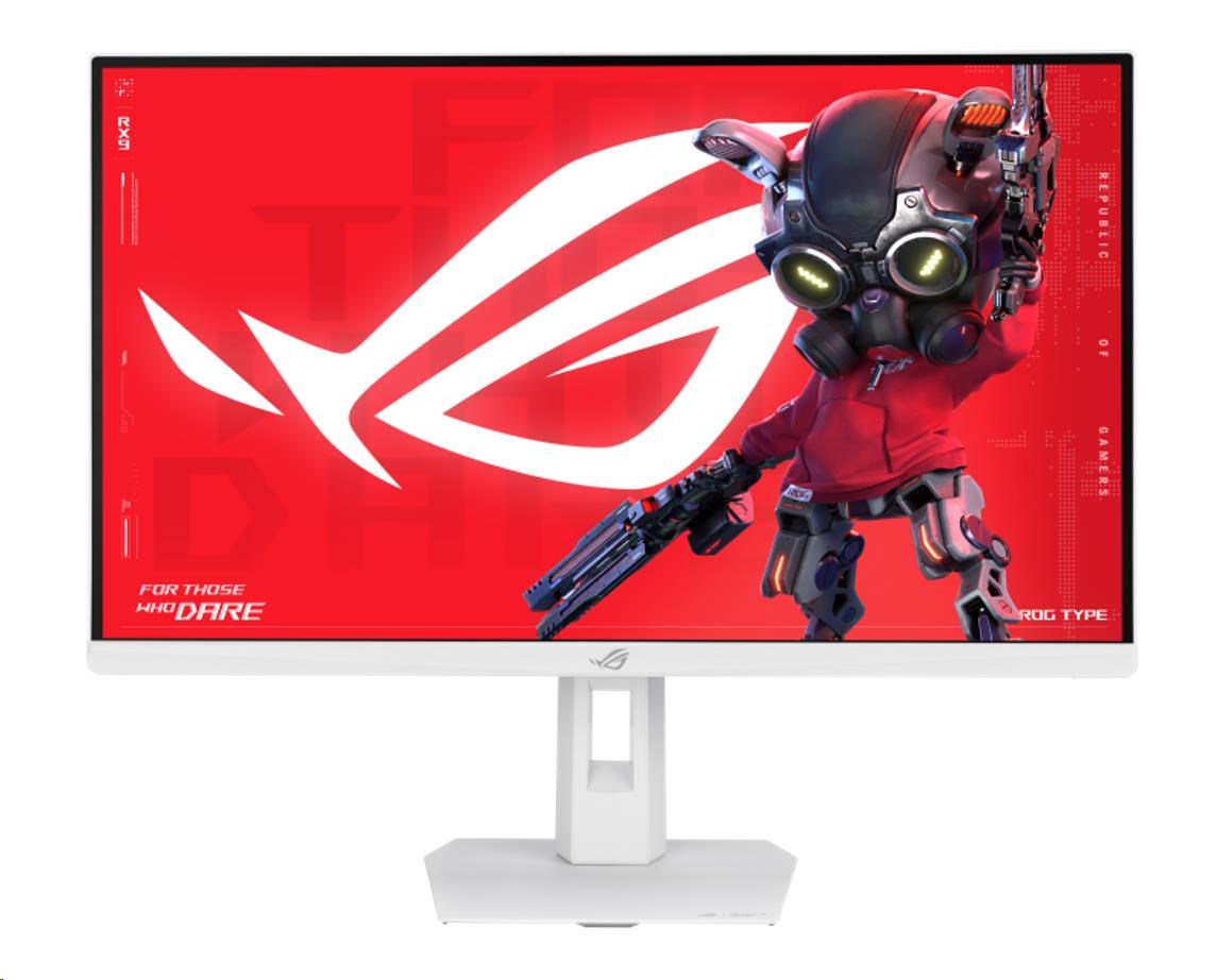 Obr. ROG Strix XG27ACMES-W 1803640a