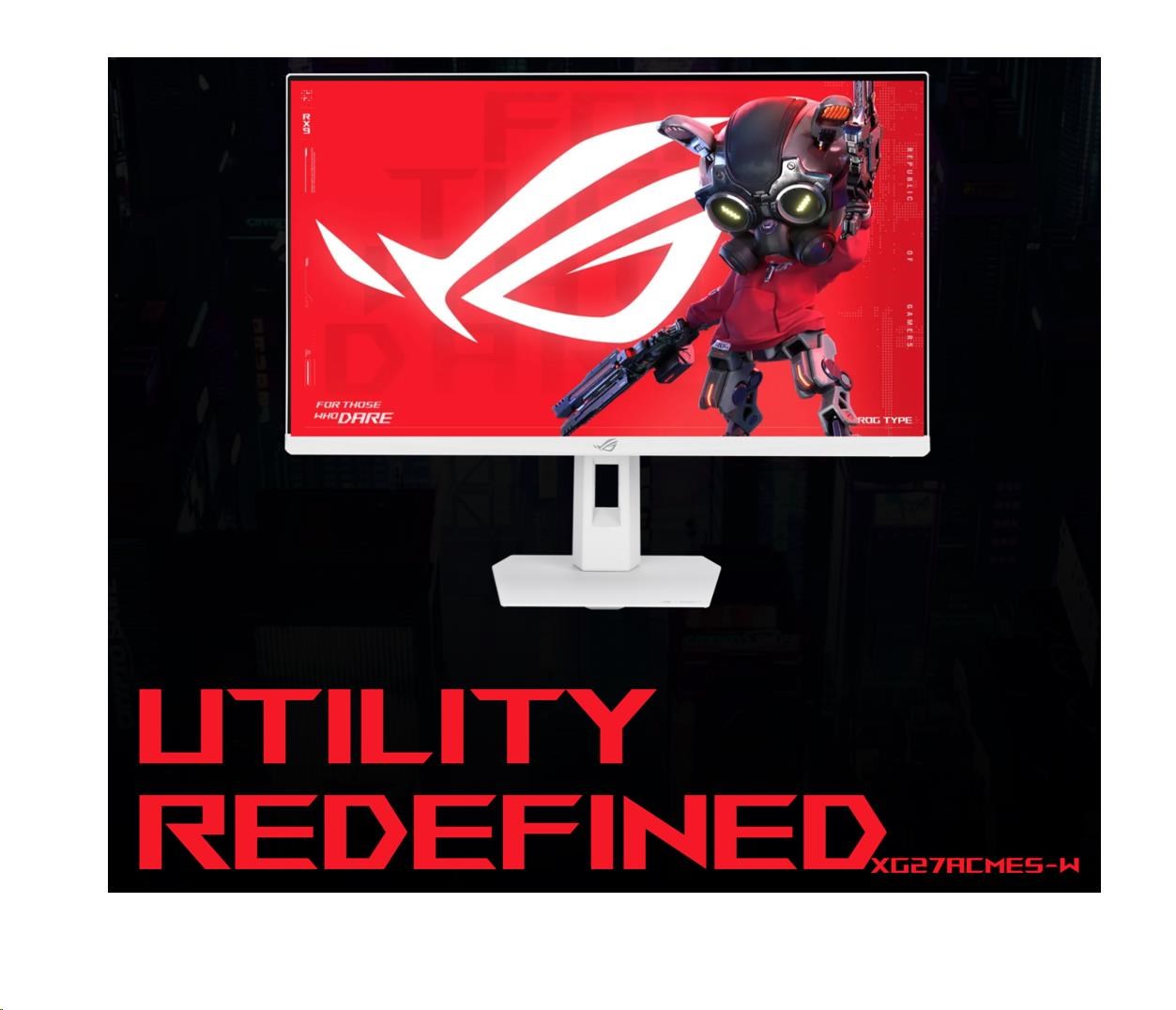 Obr. Užitečnost nově definovaná 1803640b