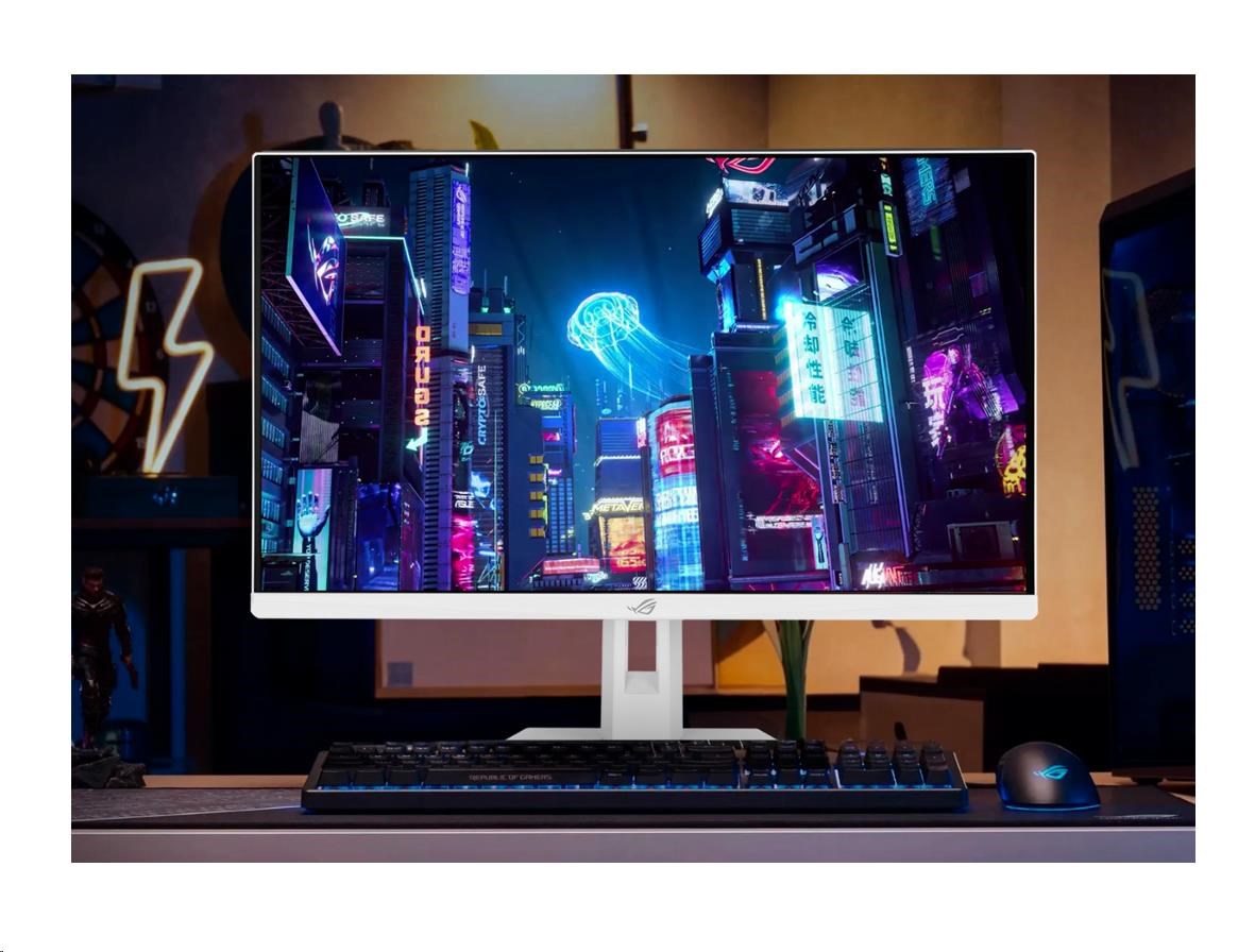 Obr. Vizuální brilantnost bezkonkurenční 1803640c