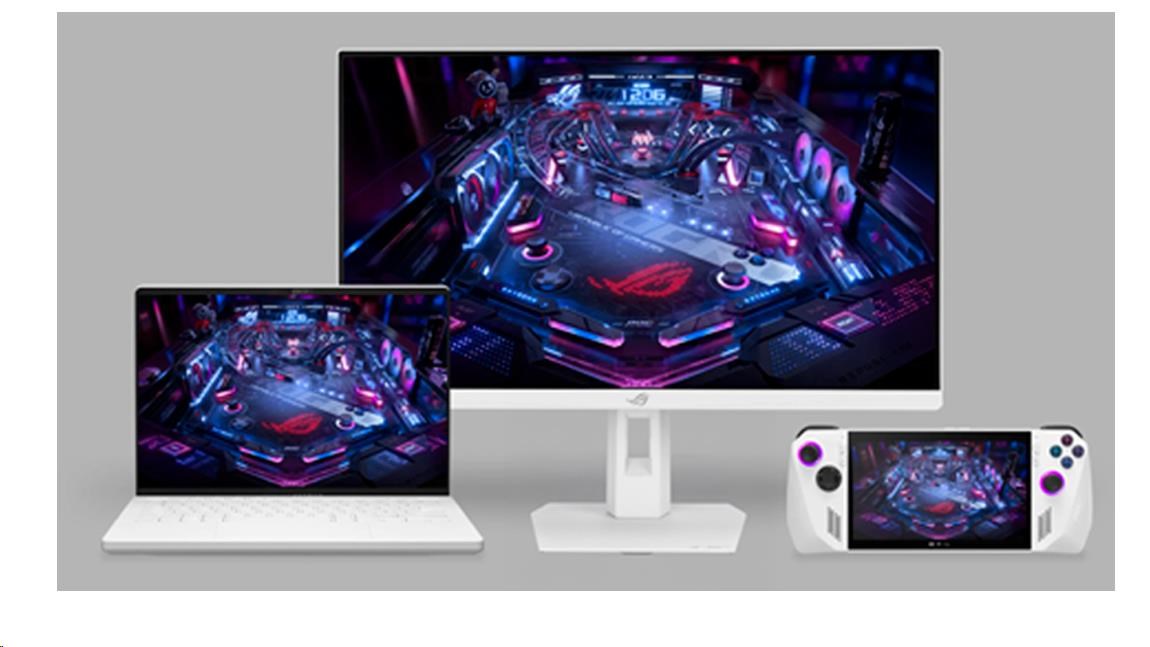 Obr. Všestranná konektivita 1803640e