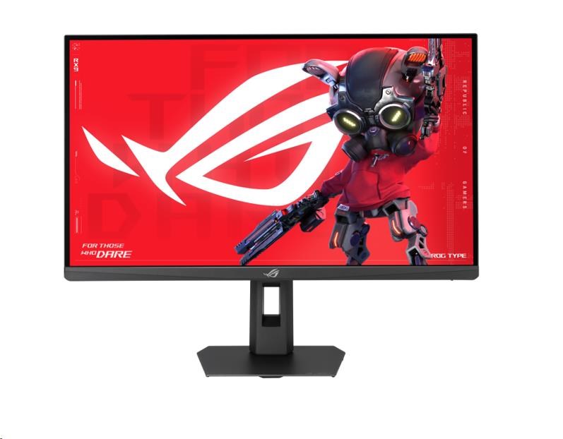 Obr. ROG Strix XG27ACMES 1803641a