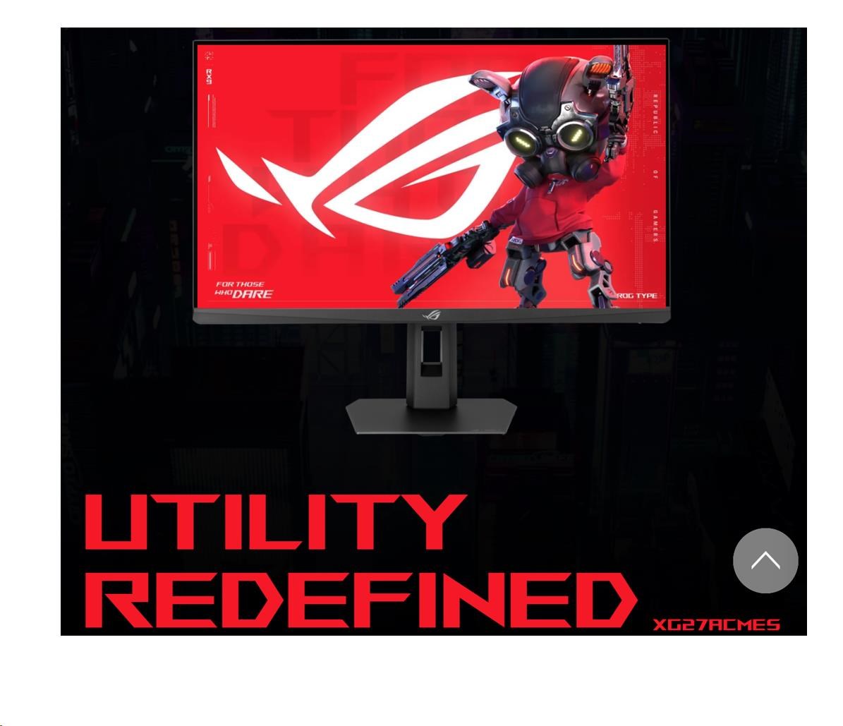 Obr. Nová definice užitku 1803641b