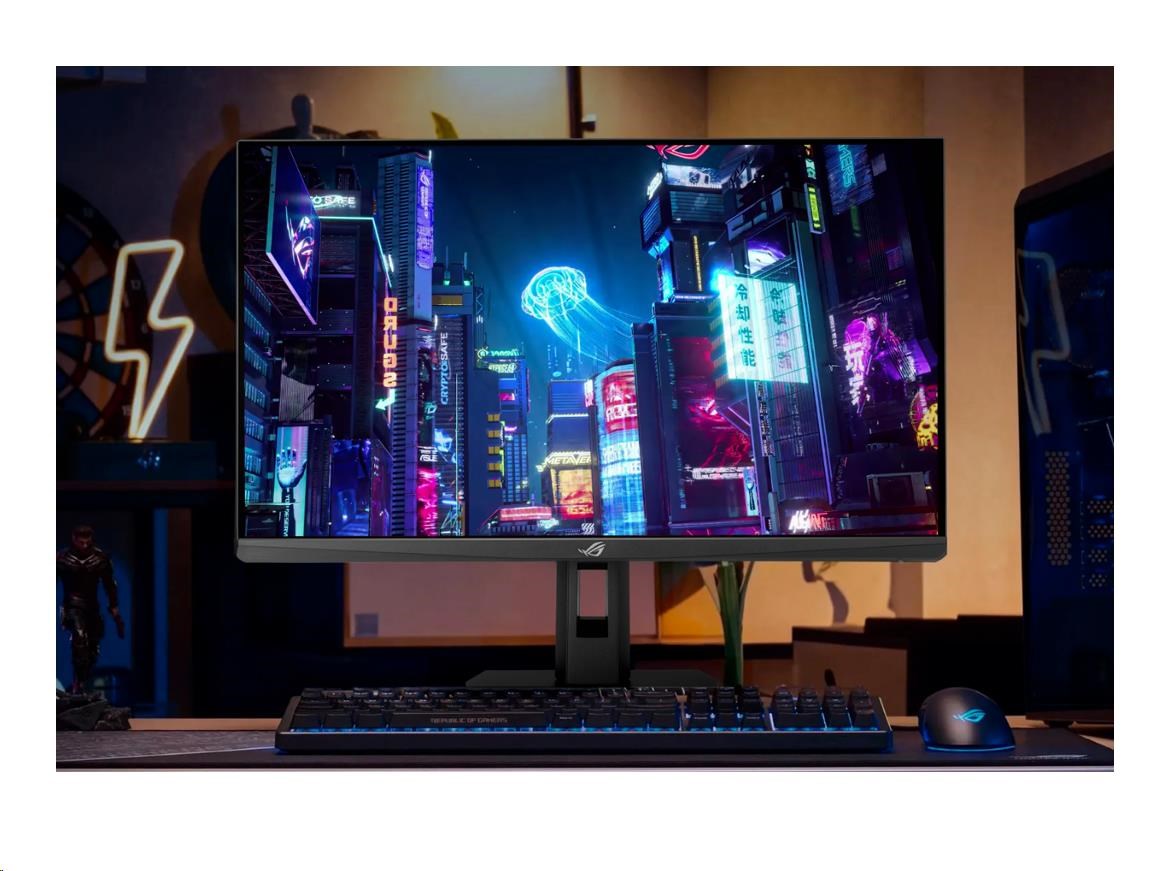 Obr. Vizuální brilantnost bezkonkurenční 1803641c