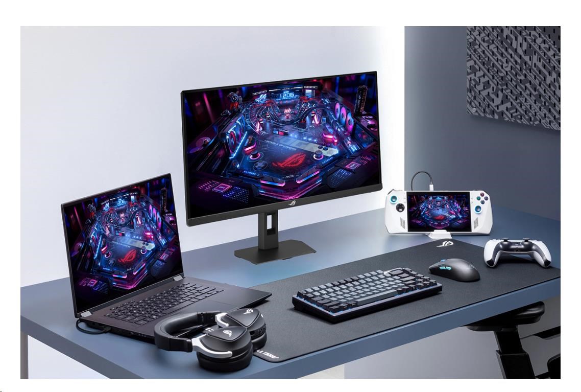 Obr. Všestranná konektivita 1803641e