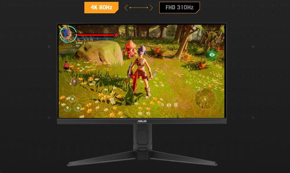 Obr. Průlomový Duální Displej 1803642c