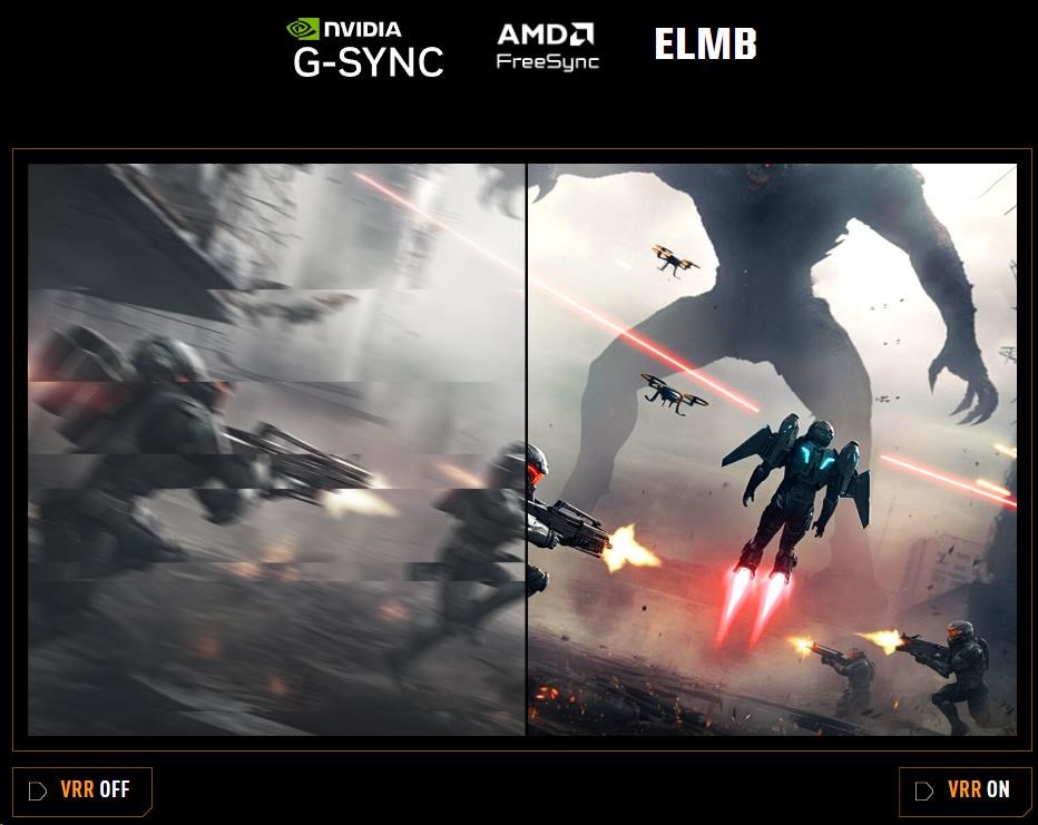 Obr. Gaming Bez Hranic 1803642e