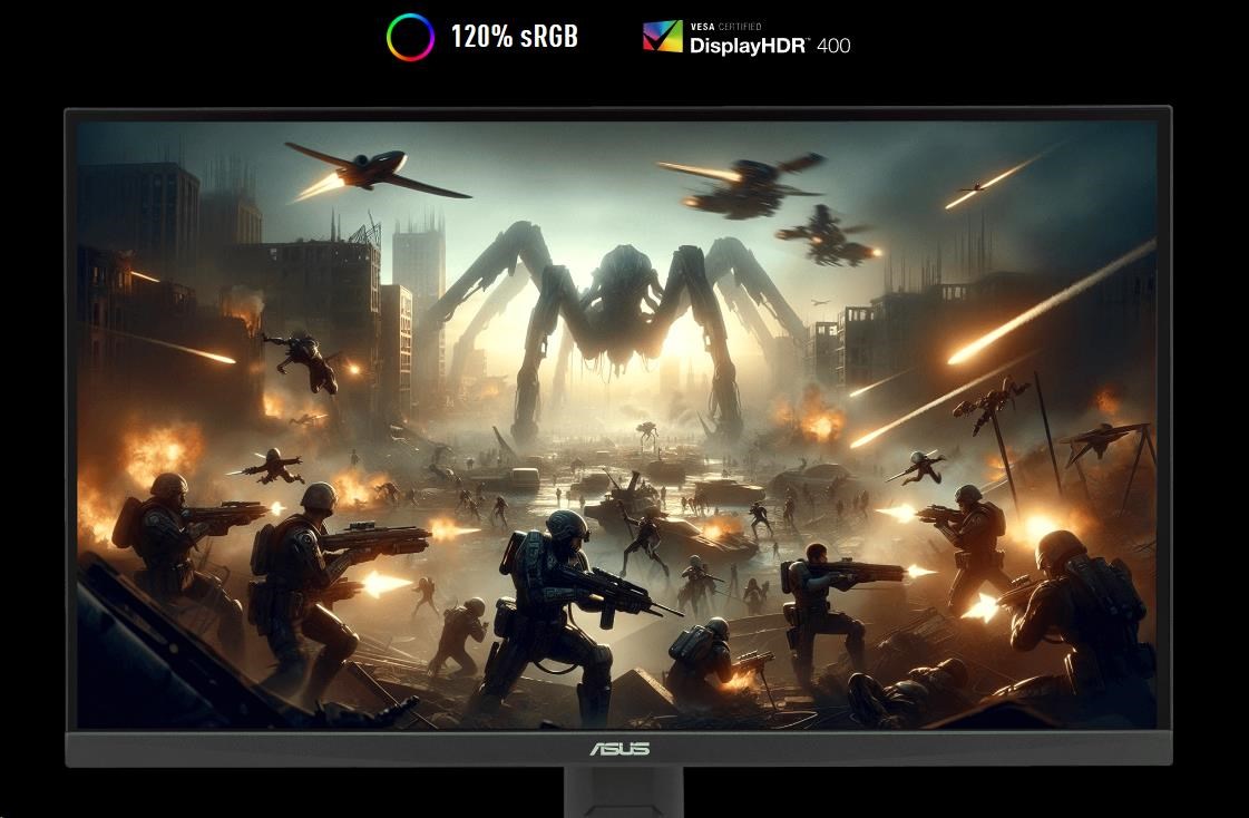 Obr. Živé barvy, Vylepšená hratelnost 1803642f