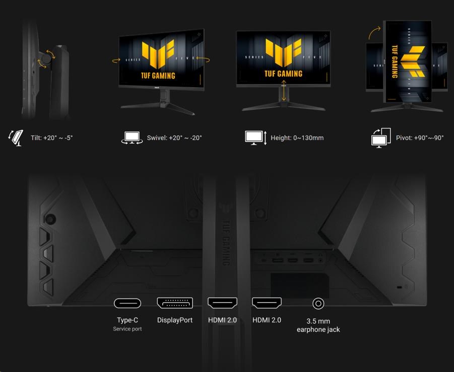 Obr. Konektivita a Ergonomie 1803642g