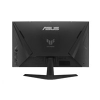 ASUS LCD 27" Gaming Series 5 VG27AQE5A Gaming Monitor, 2560x1440, Fast IPS, 165Hz, 0,3ms, HDMI, DP, VESA