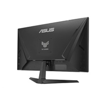 ASUS LCD 27" Gaming Series 5 VG27AQE5A Gaming Monitor, 2560x1440, Fast IPS, 165Hz, 0,3ms, HDMI, DP, VESA