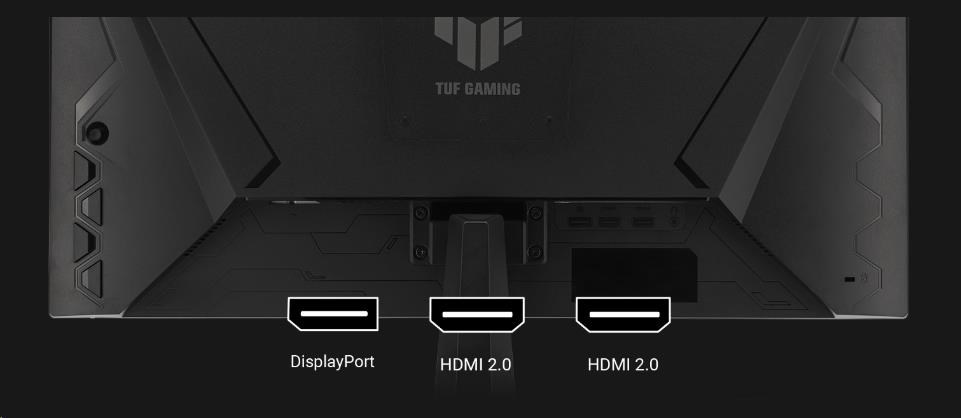 Obr. Rozšířená Konektivita 1803643g