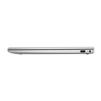 NTB HP 15-fc1000ncx, Ryzen 3-7320U, 15.6" FHD IPS, 8GB LPDDR5, SSD 256GB, Radeon, Win 11, 2Y Onsite, Xbox Game Pass
