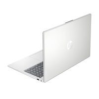 NTB HP 15-fc1000ncx, Ryzen 3-7320U, 15.6" FHD IPS, 8GB LPDDR5, SSD 256GB, Radeon, Win 11, 2Y Onsite, Xbox Game Pass