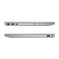 NTB HP 15-fc1000ncx, Ryzen 3-7320U, 15.6" FHD IPS, 8GB LPDDR5, SSD 256GB, Radeon, Win 11, 2Y Onsite, Xbox Game Pass
