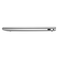 NTB HP 15-fc1000ncx, Ryzen 3-7320U, 15.6" FHD IPS, 8GB LPDDR5, SSD 256GB, Radeon, Win 11, 2Y Onsite, Xbox Game Pass