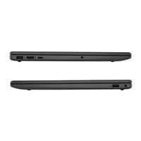 NTB HP 15-fc1001ncx, Ryzen 5-7520U, 15.6" FHD IPS, 8GB LPDDR5, SSD 512GB, Radeon, Win 11, 2Y Onsite, Xbox Game Pass