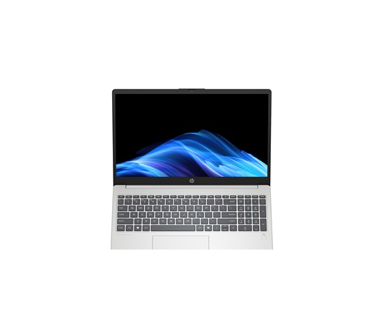 NTB HP AI PC 15-fd2000ncx, Ultra 5-225U, 15.6" FHD IPS, 16GB DDR5, SSD 512GB, Win 11, 2Y Onsite, Xbox Game Pass