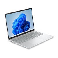 NTB HP OmniBook 3 16-by0000ncx, Ryzen 5, 16" 1920x1200 IPS, 16GB LPDDR5, SSD 512GB, Win 11, 2Y Onsite, Xbox Game Pass