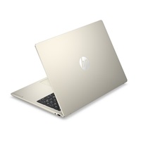 NTB HP OmniBook 3 16-by0000ncx, Ryzen 5, 16" 1920x1200 IPS, 16GB LPDDR5, SSD 512GB, Win 11, 2Y Onsite, Xbox Game Pass