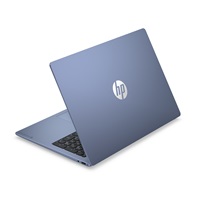 NTB HP OmniBook 3 16-by0000ncx, Ryzen 5, 16" 1920x1200 IPS, 16GB LPDDR5, SSD 512GB, Win 11, 2Y Onsite, Xbox Game Pass