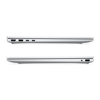 NTB HP OmniBook 3 16-by0000ncx, Ryzen 5, 16" 1920x1200 IPS, 16GB LPDDR5, SSD 512GB, Win 11, 2Y Onsite, Xbox Game Pass