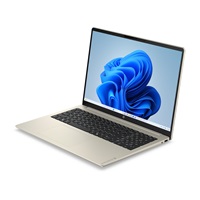 NTB HP OmniBook 3 16-bu0000ncx, Core 3-100U, 16" 1920x1200 IPS, 8GB DDR5, SSD 512GB, Win 11, 2Y Onsite, Xbox Game Pass