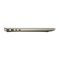 NTB HP OmniBook 3 16-bu0000ncx, Core 3-100U, 16" 1920x1200 IPS, 8GB DDR5, SSD 512GB, Win 11, 2Y Onsite, Xbox Game Pass