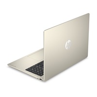 NTB HP OmniBook 3 16-bu0000ncx, Core 3-100U, 16" 1920x1200 IPS, 8GB DDR5, SSD 512GB, Win 11, 2Y Onsite, Xbox Game Pass
