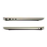 NTB HP OmniBook 3 16-bu0000ncx, Core 3-100U, 16" 1920x1200 IPS, 8GB DDR5, SSD 512GB, Win 11, 2Y Onsite, Xbox Game Pass