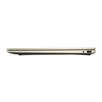 NTB HP OmniBook 3 16-bu0000ncx, Core 3-100U, 16" 1920x1200 IPS, 8GB DDR5, SSD 512GB, Win 11, 2Y Onsite, Xbox Game Pass