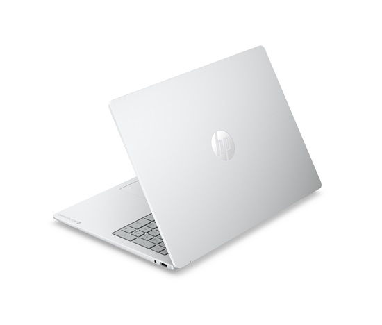 NTB HP OmniBook 3 16-bu0001ncx, Core 5-120U, 16" 1920x1200 IPS, 16GB DDR5, SSD 512GB, Win 11, 2Y Onsite, Xbox Game Pass