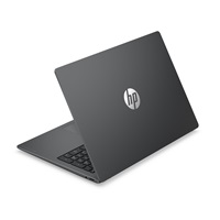 NTB HP OmniBook 3 AI PC 16-bu0003ncx, Ultra 5-225U, 16" 1920x1200 IPS, 16GB DDR5, SSD 512GB, Win 11, 2Y Onsite,GamePass