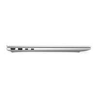 NTB HP OmniBook 3 16-bu0004ncx, Core 7-150U, 16" 1920x1200 IPS, 16GB DDR5, SSD 512GB, Win 11, 2Y Onsite, Xbox Game Pass