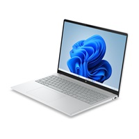 NTB HP OmniBook 3 16-bu0004ncx, Core 7-150U, 16" 1920x1200 IPS, 16GB DDR5, SSD 512GB, Win 11, 2Y Onsite, Xbox Game Pass
