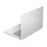 NTB HP OmniBook 3 16-bu0004ncx, Core 7-150U, 16" 1920x1200 IPS, 16GB DDR5, SSD 512GB, Win 11, 2Y Onsite, Xbox Game Pass
