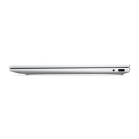 NTB HP OmniBook 3 16-bu0004ncx, Core 7-150U, 16" 1920x1200 IPS, 16GB DDR5, SSD 512GB, Win 11, 2Y Onsite, Xbox Game Pass