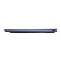 NTB HP OmniBook 3 16-bu0005ncx, Core 7-150U, 16" 1920x1200 IPS, 16GB DDR5, SSD 512GB, Win 11, 2Y Onsite, Xbox Game Pass