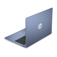 NTB HP OmniBook 3 16-bu0005ncx, Core 7-150U, 16" 1920x1200 IPS, 16GB DDR5, SSD 512GB, Win 11, 2Y Onsite, Xbox Game Pass